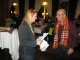 Thumbs/tn_VRKL_2012_Auswertung (12).jpg
